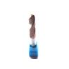 Buy cheap 1" Tungsten Carbide Drill Bits For Concrete Coated GU20UF TF200 Raw Material from wholesalers