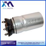 Excellent Quality Air Suspension Springs Bellow For LandRover LR016403 Front
