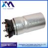 Buy cheap Excellent Quality Air Spring Bellow For LandRover Discovery 3/4 LR016403 from wholesalers
