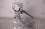 Cummins 6CT 6CT240 Front Gear Cover Gear Housing 3916380 3926518