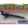 Buy cheap Bosch common rail injector 0445110253, 0445110254 for HYUNDAI 33800-27800 from wholesalers