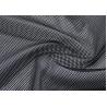 Buy cheap 2023 New Comprehensive High Reflective Safety Jacket 100% Reflective Long Sleeve Windproof Clothing from wholesalers