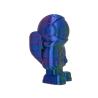 Buy cheap Pla Silk Tripe Color Dual Color Filament Most Popular Products from wholesalers