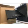 Buy cheap New Factory Sealed Triconex PLC Module Brand New 4329G from wholesalers