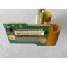 Buy cheap MP20 MP30 Patient Monitor Accessories Cable M8077-66401 M8077-264010405 from wholesalers