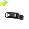 Buy cheap ATM Spare Parts NCR S2 Cassette Latch 445-0756222-05 4450729309 445-0729309 from wholesalers
