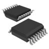 Buy cheap U3280M-NFBG3 from wholesalers