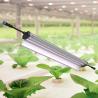 Buy cheap Strawberry T8 Grow Light Tubes 45w Led Grow Light High Efficacy Waterproof from wholesalers