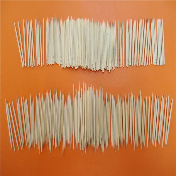 Buy cheap barbecue stick machine, BBQ stick making machine, toothpick machine from wholesalers