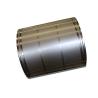 Buy cheap Q235B Hot Dip Galvanized Steel Strip SGCC Standard zinc coated GI GA GP galvanized steel coils for hot sale from wholesalers