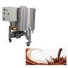 Buy cheap Chocolate Fillings Heat Preservation 60kg Chocolate Holding Tank from wholesalers