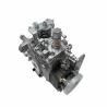 Buy cheap 0460424316 VE Pump VE4/12F1150L955-2 Distributor Injection Pump from wholesalers