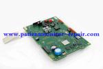IntelliVue MX450 Patient Monitor Mainboard PN 453564271711
