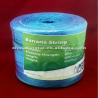 Buy cheap Low Shrink Polypropylene Twine , Polypropylene String For Industry / Agriculture from wholesalers