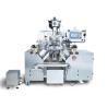 Buy cheap 10 Inch Big Commercial Softgel Making Machine For Cosmetic Skin Care from wholesalers