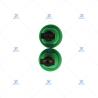 Buy cheap Customized Nozzle Juki 514 E36197290A0 Pick And Place Nozzle from wholesalers