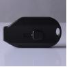 Buy cheap INVUE Samsung Magnetic Stop Lock Detacher for Stem Hook from wholesalers