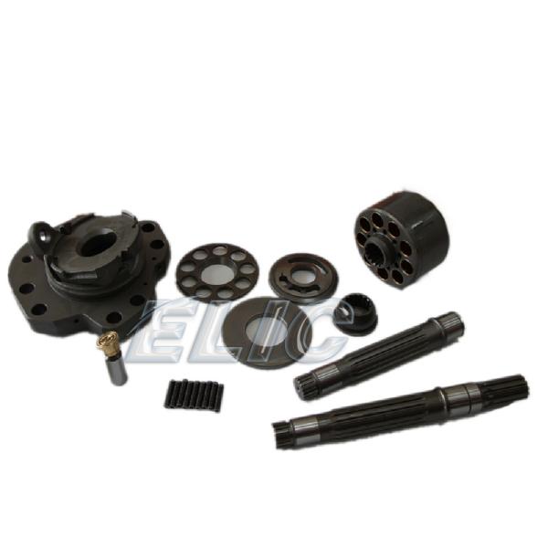 Buy cheap R380-9 31QB-10011 R480-9 Hydraulic Spare Parts XJBN-00680 XJBN-01387 XJBN-01388 from wholesalers