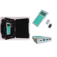 Buy cheap Ultrasonic Flow Meter For DN40 - 4000mm High Performance product