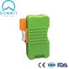 Buy cheap Sterile Newborn Heel Incision Device with Micro Surgical Blade from wholesalers