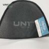 Buy cheap Nonwoven Cotton Fabric Sewing Shoulder Pads For Men Suit Garment from wholesalers