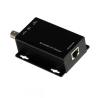 Buy cheap HDMI Fiber Extender: High Speed 270Mb SDI Over CAT5 Cat6, 50m/160ft for HD-SDI Video. from wholesalers