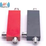 OHQ-XXXX 0.5GHz-20GHz N-Female Connector Directional Coupler RF 6dB 10dB 20dB