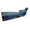 Buy cheap Outdoor Activities 15-45X60 Porro Prism Spotting Scope For Bird Watching from wholesalers