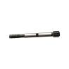 Buy cheap T45 550mm Drill Shank Adapter from wholesalers