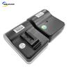 Buy cheap Max Paper Size 58mm 300dpi Thermal Transfer Printer for Your Business Needs from wholesalers