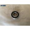 Buy cheap Stainless Steel Deep Groove Ball Bearings Fit A 12mm Shaft With Fan Bearing Puller from wholesalers