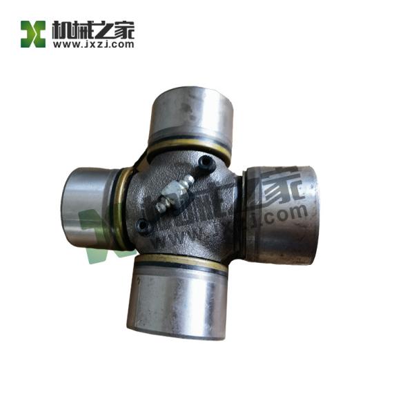 Buy cheap SANY Crane Chassis Parts 60049182 Million Joint Assembly 1491.707-2205080 from wholesalers
