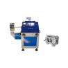Buy cheap Commercial Automatic Small Ball Lollipop Forming Machine from wholesalers