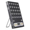 Buy cheap Custom Facial Red Light Therapy Panel 660nm 850nm 3 Light Modes from wholesalers