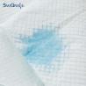 Buy cheap 6 PLY SNUGRACE Super Absorbent Incontinence Adult Under Pad Disposable Urine Pads For Bed from wholesalers