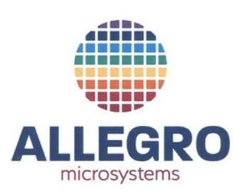 Buy cheap A4950ELJTR-T from wholesalers