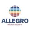 Buy cheap A4950ELJTR-T from wholesalers