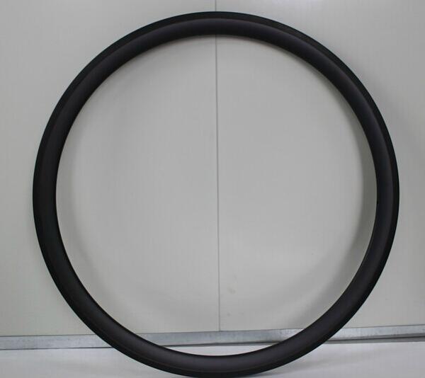 Buy cheap fast delivery and chinese factory price 700c carbon 29er 25*30mm mtb rim for mountain bike from wholesalers