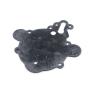 Buy cheap Carburated System LPG Reducer Repair Kit LPG Regulator Parts With Water Gasket from wholesalers