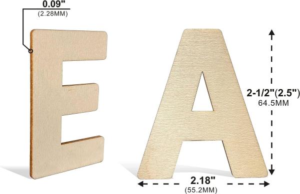 Buy cheap Customized CNC Wood Components Polishing for CNC Manufacturing from wholesalers