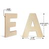 Buy cheap Customized CNC Wood Components Polishing for CNC Manufacturing from wholesalers