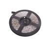 Buy cheap LED strip 5050 smd light 12V 24V IP65 GREEN 60LEDs per meter 300LEDs 5m 3 resistences JALN7 from wholesalers