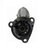 Buy cheap NEW 24V 11T 6008133942 6008133951 6008133952 6008133992 Starter Motor For KOMATSU 6D125E, S6D170 from wholesalers
