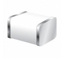 Buy cheap 2051-30-SM-RPLF from wholesalers