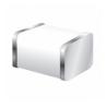 Buy cheap 2051-30-SM-RPLF from wholesalers