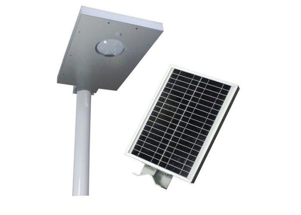 Buy cheap Tpt Backsheet Residential Silicon Solar Panels 100 Watt 3.2mm Tempered Glass from wholesalers