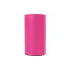 Buy cheap 100% compost custom products for dogs waste bag christmas biodegradable dog poop bags from wholesalers