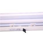 LED Flameproof Tube Explosion Proof Fluorescent Lights ATEX Approved 9W 18W 36W