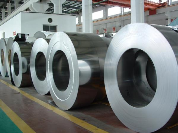 Buy cheap SUS420j2 cold rolled stainless steel rolls for turbine blades, mold development from wholesalers
