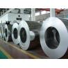 Buy cheap SUS420j2 cold rolled stainless steel rolls for turbine blades, mold development from wholesalers